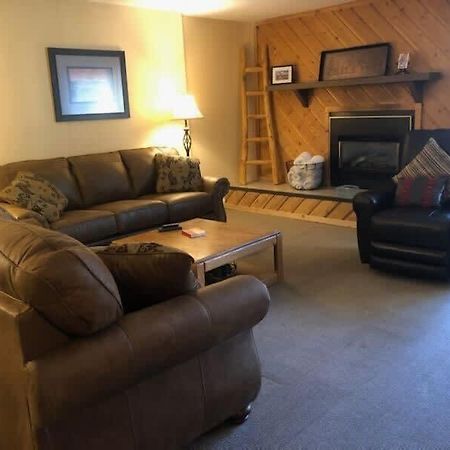 Downtown Chalet Close To Main St With Pool And Hot Tub Breckenridge Extérieur photo