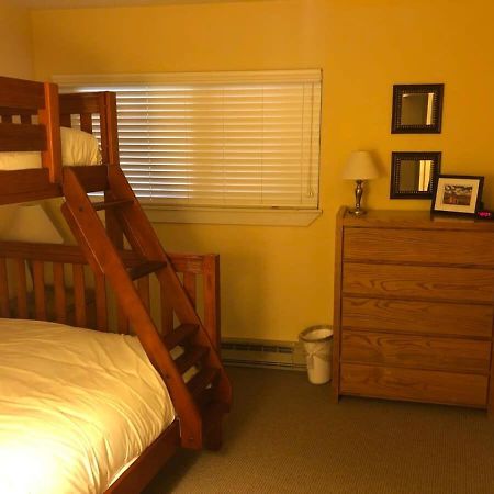 Downtown Chalet Close To Main St With Pool And Hot Tub Breckenridge Extérieur photo