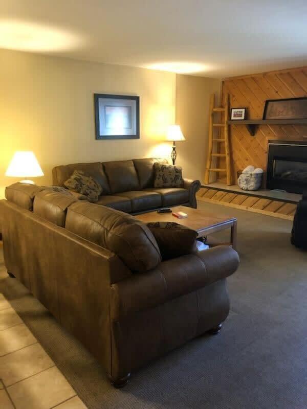Downtown Chalet Close To Main St With Pool And Hot Tub Breckenridge Extérieur photo