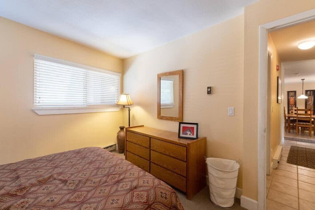 Downtown Chalet Close To Main St With Pool And Hot Tub Breckenridge Extérieur photo