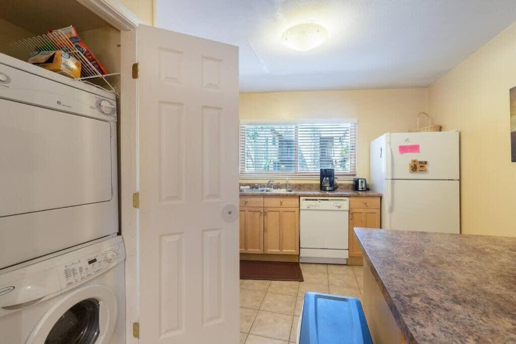Downtown Chalet Close To Main St With Pool And Hot Tub Breckenridge Extérieur photo