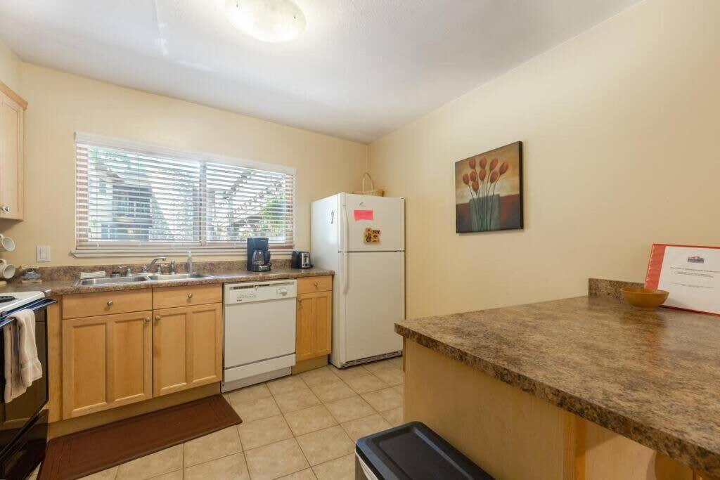 Downtown Chalet Close To Main St With Pool And Hot Tub Breckenridge Extérieur photo